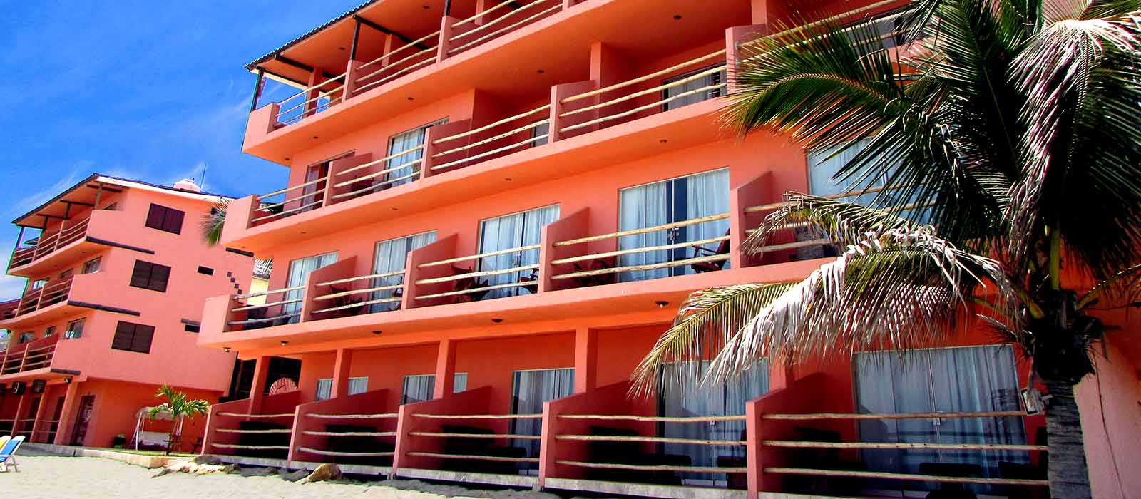 img04
