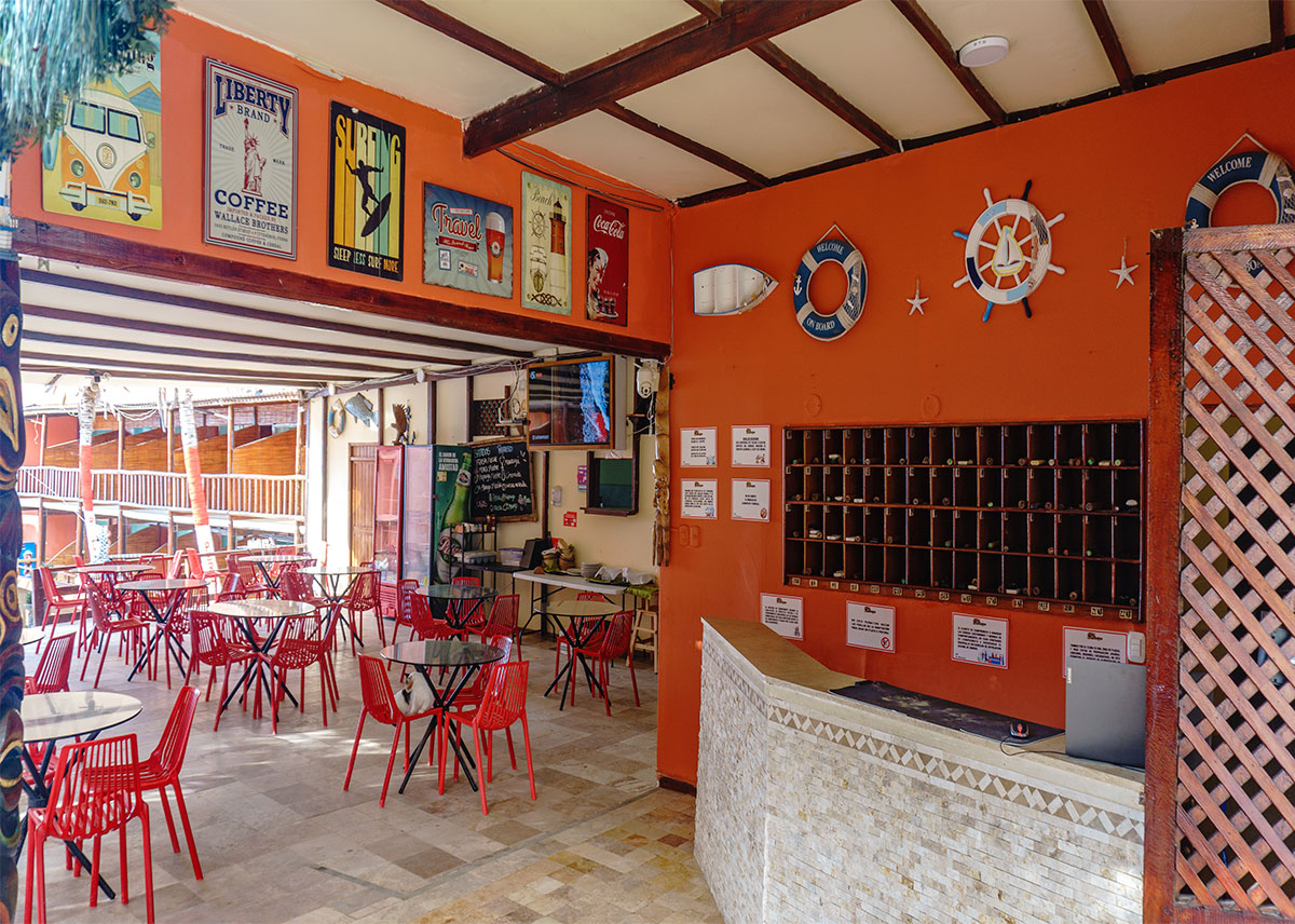 Slider06